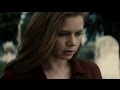 Lois Lane in search of Superman | Man of Steel