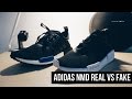 adidas gazelle silver green womens Mastermind x adidas NMD XR1 'Mastermind' Sneakers  nico13