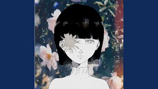 ロマンスの花束 ロマンスの花束』（津原 やすみ,遠野 一生,山口 馨）｜講談社