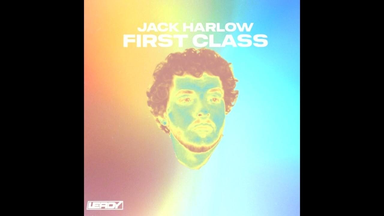 джек харлоу first class. Jack harlow 2022. Jack harlow come home the kids miss you. джек харлоу. Jack harlow loving on me.