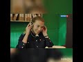 Невеста комдива Катя и Андрей