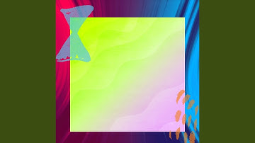 Uplifting Backdrops for Timeless Momentum