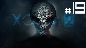 XCOM2 [Veteran] | #19