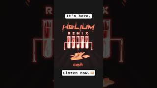 It’s here. Listen now. 👊🏻 #shorts #songrelease #originalmusic #emergingartist #newmusicfriday