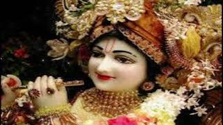 Sunta hu nirdhan k bhandar bharte ho