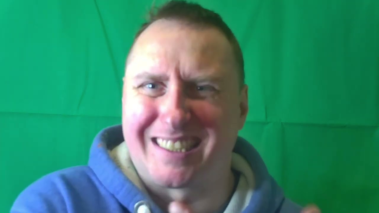 Die Private Samenspende - Teil 12 - Meine erste Samenspende (DIY) | Bechermethode