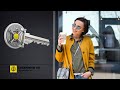 The Top 10 Outdoor Smart Locks of 2024