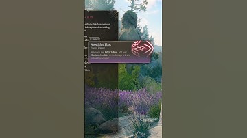 This Build is Completely Broken in Baldur