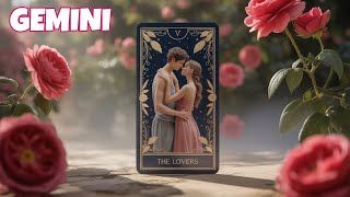 видео: БЛИЗНЕЦЫ🤐💔 МОЛЧАНИЕ, ПРЕРВАННОЕ ОБЩЕНИЕ… ЧЕСТНОЕ ПРИЗНАНИЕ💬, КОТОРОЕ ПРИВОДИТ К ИСЦЕЛЕНИЮ И НОВОМ... картинка: БЛИЗНЕЦЫ🤐💔 МОЛЧАНИЕ, ПРЕРВАННОЕ ОБЩЕНИЕ… ЧЕСТНОЕ ПРИЗНАНИЕ💬, КОТОРОЕ ПРИВОДИТ К ИСЦЕЛЕНИЮ И НОВОМ...