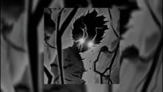 SXID - Funk of the Damned (Slowed Reverb)