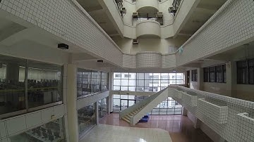 TKU ASACI Lab. 650 class MWC Quadcopter w/ video transmitter equipment.