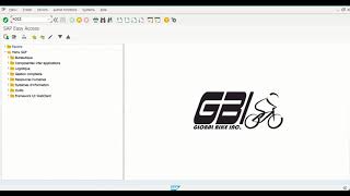 Transaction SAP KO22 – Valider le budget de l’ordre interne