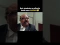 student se milne ki baad #song #song #tech #viral #shortsfeed #teacher #trending #video