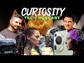 Curiosity 224  cine polueaz telefoane mai scumpe om vs ai vreme ciudat google pe huawei