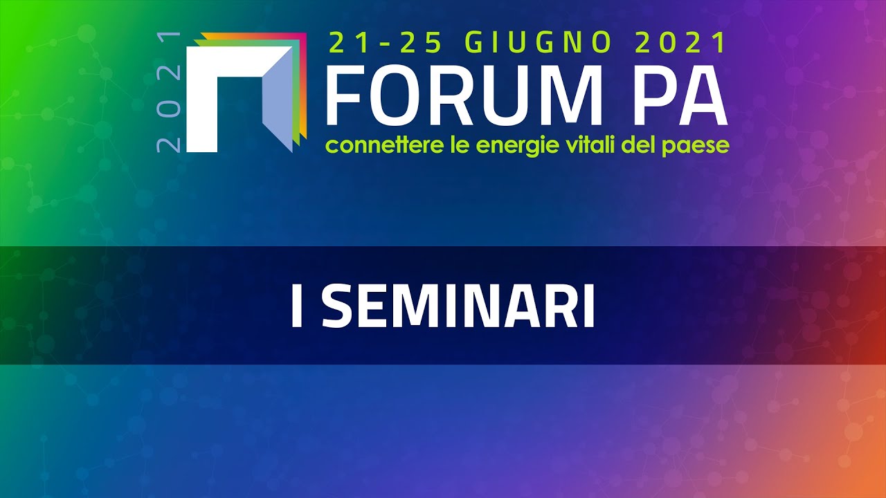 Pagamenti digitali e integrazione a PagoPA: terminali POS e Totem Self