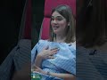 فيديو كليب ليالي دهراب وحمود ناصر ثقة عمياء فيديو كليب ليالي دهراب وحمود ناصر ثقة عمياء