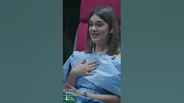 فيديو كليب ليالي دهراب وحمود ناصر ثقة عمياء 
