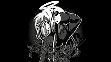 Frxgxd Dream Death 