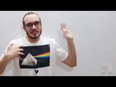 فيزياء 2ث الفيديو 11 انكسار الضوء 