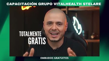 SYTEME IO VH STELARE