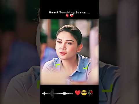 #shorts #pawankalyan #viral