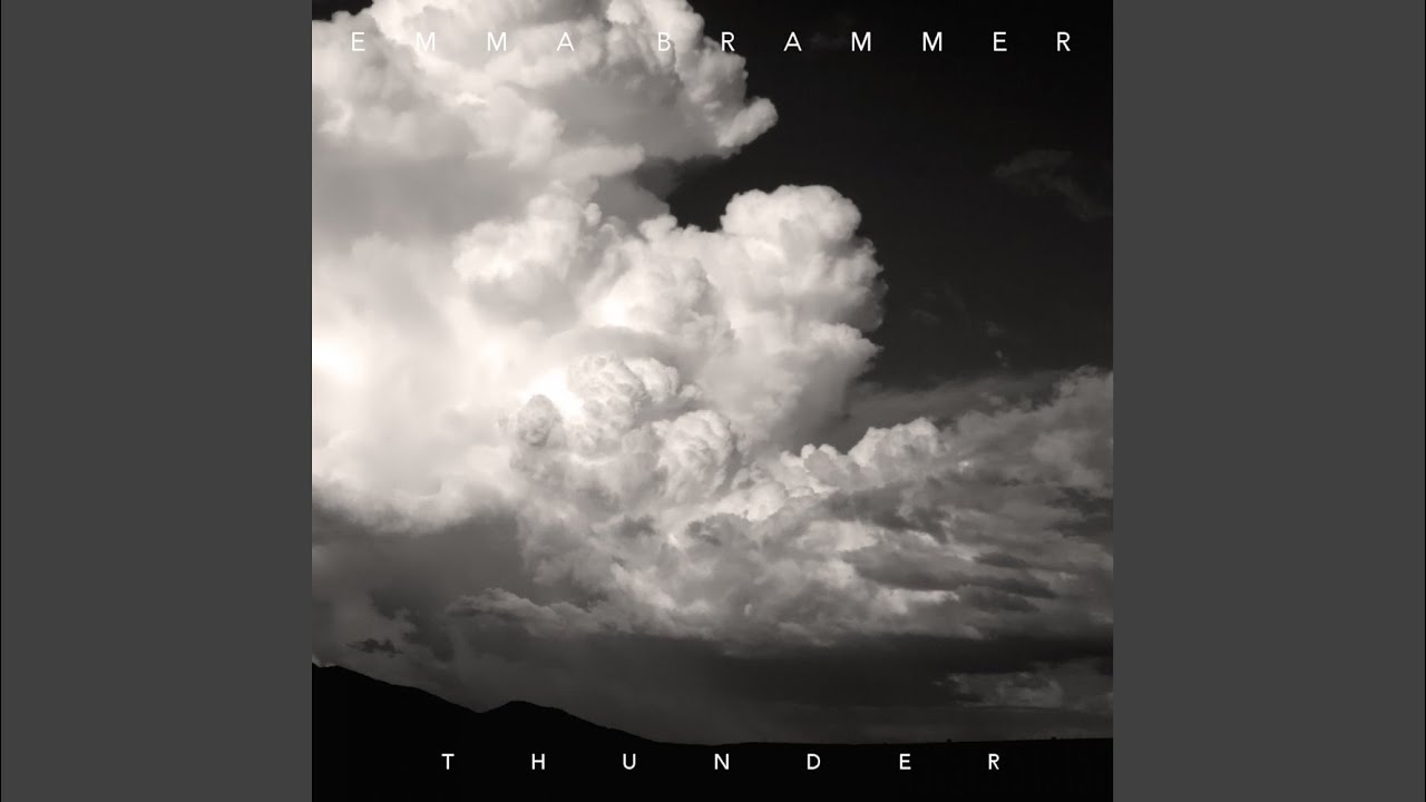 Thunder (Original Mix) auf YouTube ansehen Thunder (Original Mix) auf YouTube ansehen