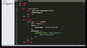 Vue2 5开发去哪儿网App 从零基础入门到实战项目 3 1