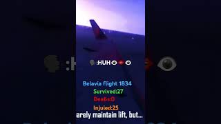 belavia flight 1834 #phonk #automobile #memes #airplane #airport #aviation @E-3_AVİATİON-M