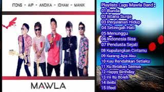 Mawla Band Andika Kangen Band Dan Idham Zivilia Band Full Album #viral #fyp #trending #2023 #new #fy