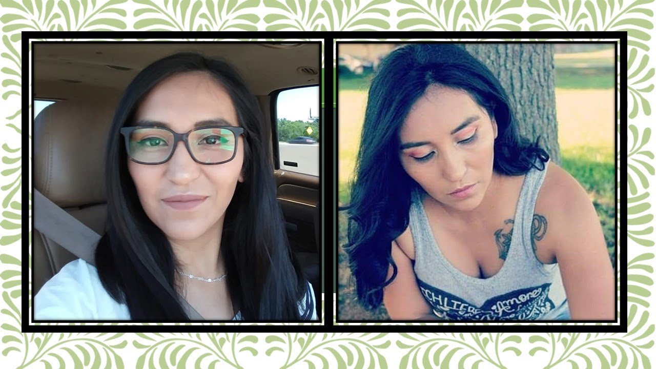 Soy feliz y me siento culpable - Mi ángel en el cielo ayudha pooja 2019