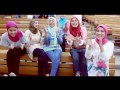 عشان لازم نكون مع بعض دفعه    حالتي