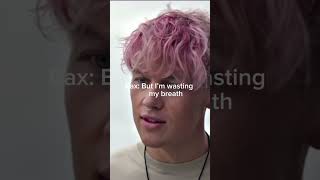 Celebrity Bax part 7// #edit #baxter #survivingsummer #edit Wealth