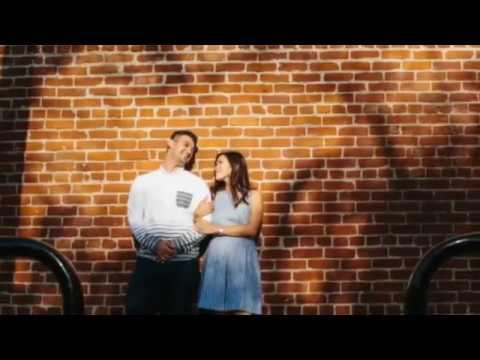 Biru - Dian Pramana Poetra