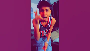 Sharma Boy Somali 