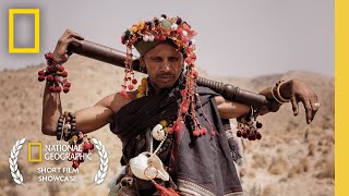 Lahooti | Short Film Showcase | National Geographic
