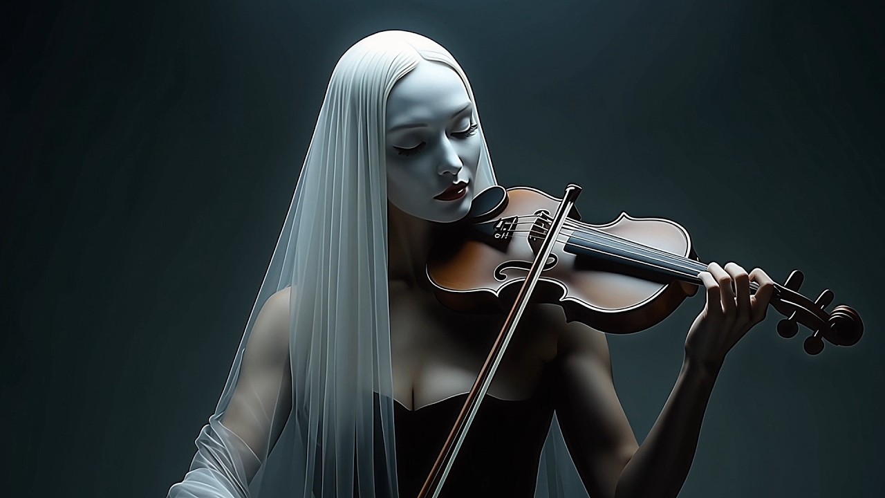 Future Trance & Progressive House 2026 | Epic Soundscape