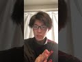 【100日ビジョン発信〜16日目〜】テレアポ営業開始