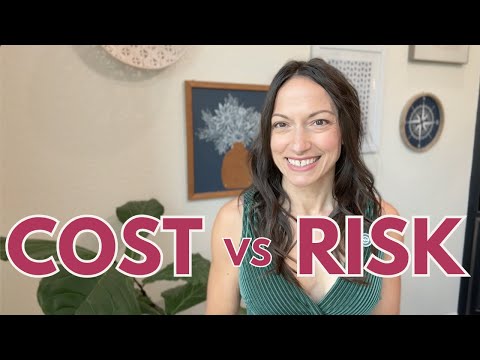Affordable Weight Loss Has Tradeoffs: The Reality of Compounded GLP-1s