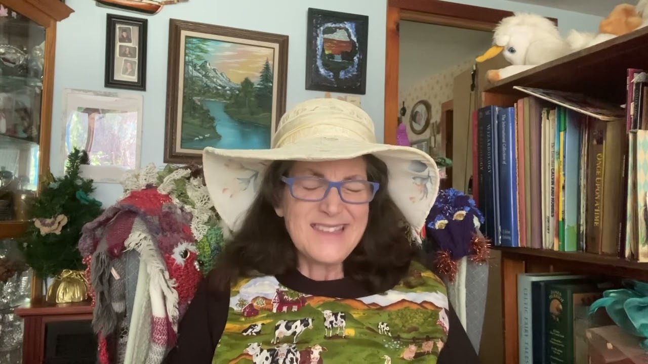 Disney’s Lion King-The Pal Patrol