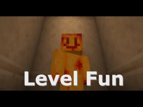Level Fun Trailer | Experiment B - YouTube