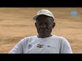 Le Forum des Droits de l’Homme de Bambari, un acteur clé dans la protection des droits fondamentaux