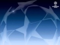 La Canción Oficial De la UEFA Champions League