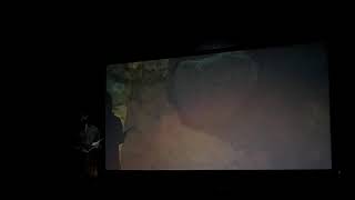 An Unlikely Salon Vincent A Cellucci With Zack Godshall