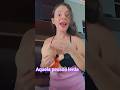#shots #humor #1000subscribers