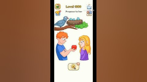 dop5 delete # one/ part) lavel _ sholp) viral) video ( trending )video