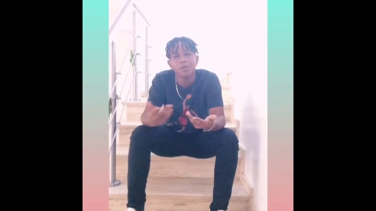Manuel Turizo No te vayas. Manuel Araujo cover. YouTube