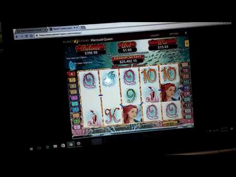 Thunder drums bonus ! $7.50 bet ! #gambling #winstar #texas #contentcreator