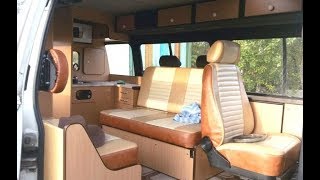 АВТОДОМ своими руками из Газели. Продан. АВТОДОМ своими руками из Газели. Продан.