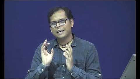 Distributional Semantics - Introduction