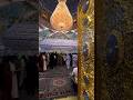 top 5 best iconic noha for Islam🥰 |Bismilla| Abbas ka Nara | Hazrat e Abbas#shorts